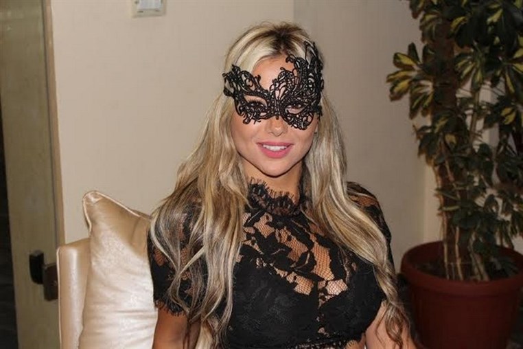 Assi El Hellani on Eid El Adha